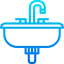 Sink icon 64x64