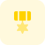 Insignia icon 64x64