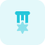 Reward 图标 64x64