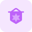 Flag 图标 64x64