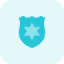 Cop 图标 64x64