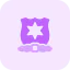 Police 图标 64x64