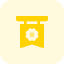 Announcement icon 64x64