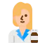 Pharmacist biểu tượng 64x64