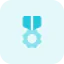 Flower 图标 64x64