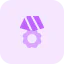 Insignia icon 64x64