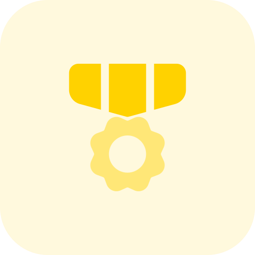 Army icon