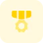 Army icon 64x64