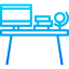 Desktop icon 64x64