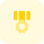 Medal of honor 图标 64x64