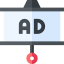 Presentation icon 64x64