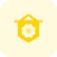 Signboard 图标 64x64