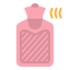 Warm 图标 64x64