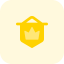 Announcemnt icon 64x64