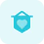 Favorite 图标 64x64