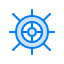Wheel іконка 64x64