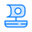 Boat icon 64x64