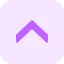 Ranking Symbol 64x64