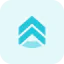 Special force icon 64x64