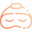 Clothes icon 64x64