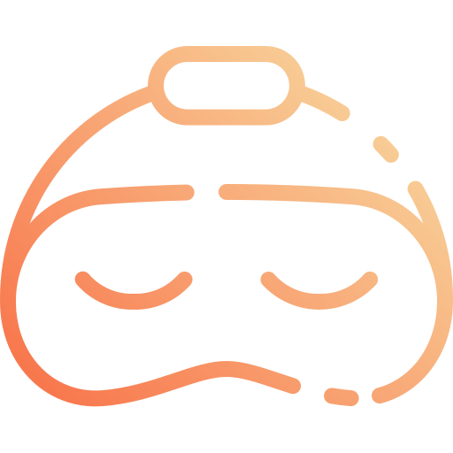 Clothes icon
