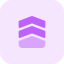 Military 图标 64x64