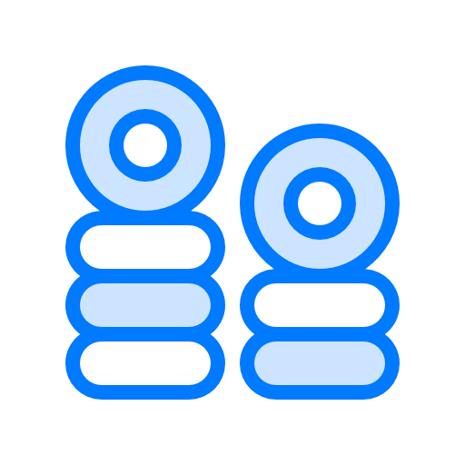 Coin icon