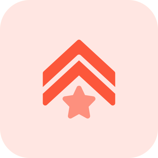 Star icon