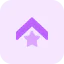 Lieutenant icon 64x64