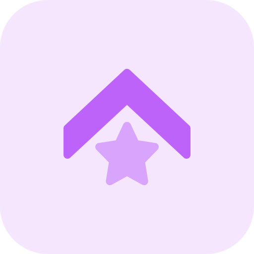 Lieutenant icon