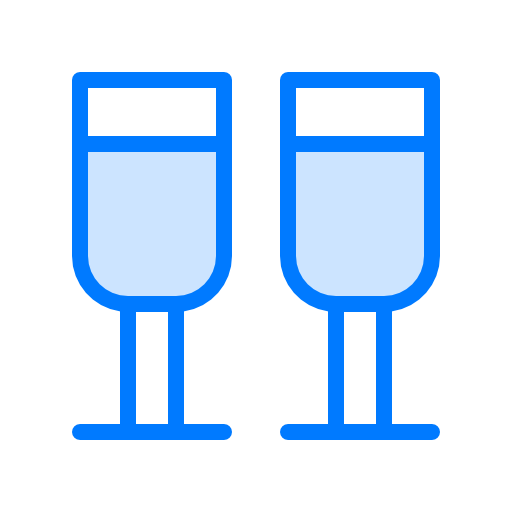 Cups icon