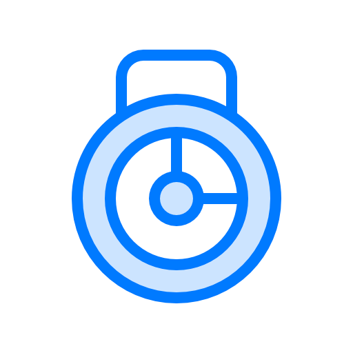 Timer іконка