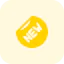 Sticker icon 64x64