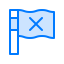 Flag іконка 64x64