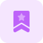 Star 图标 64x64