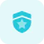 Uniform icon 64x64