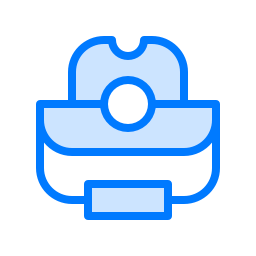 Buccaneer icon