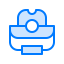 Buccaneer іконка 64x64