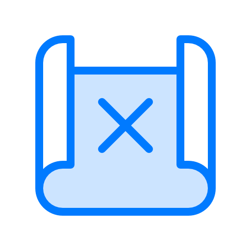 Map icon