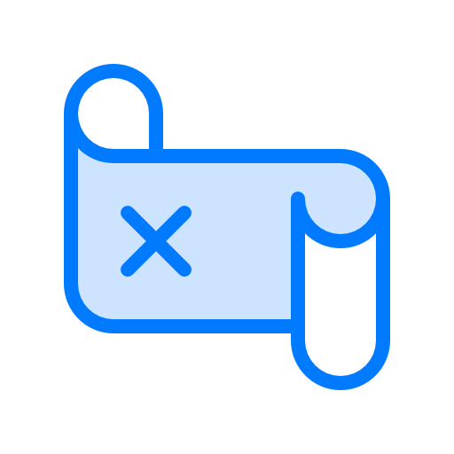 Map icon