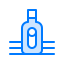 Bottle іконка 64x64