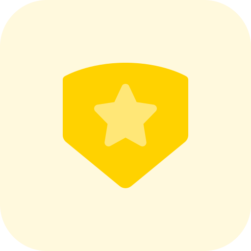 Defense icon