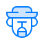 Pirate іконка 64x64