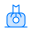 Treasure іконка 64x64