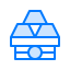 Treasure іконка 64x64