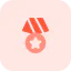 Ceremony 图标 64x64