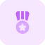Medal of honor icon 64x64