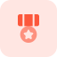 Recognition icon 64x64
