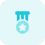 Honorable icon 64x64