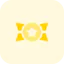 Sticker icon 64x64